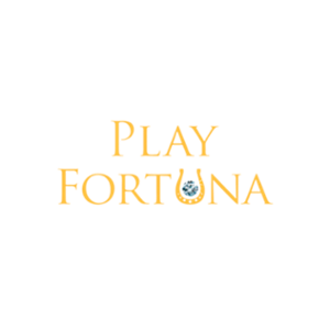 Play Fortuna 500x500_white